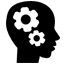 接码短信社区平台